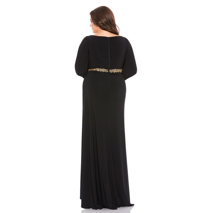 Women Fenduch 67747 Dress