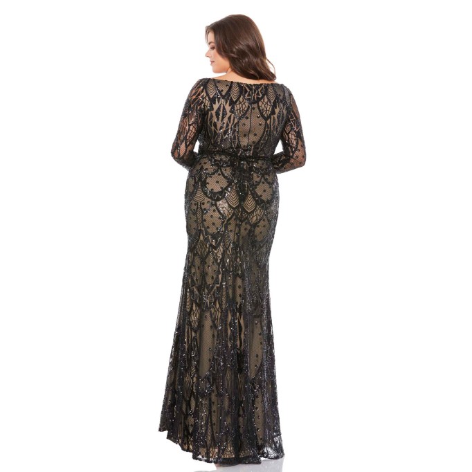 Women Fenduch 67752 Dress
