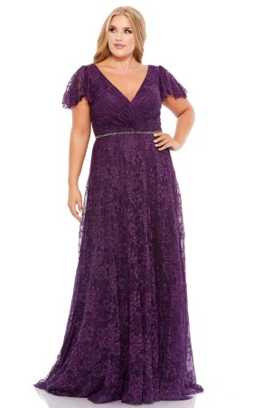Women Fenduch 67761 Dress