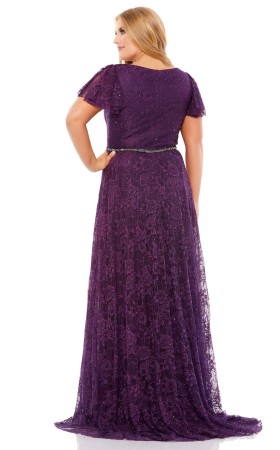 Women Fenduch 67761 Dress