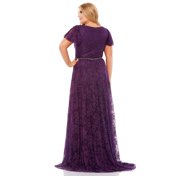 Women Fenduch 67761 Dress