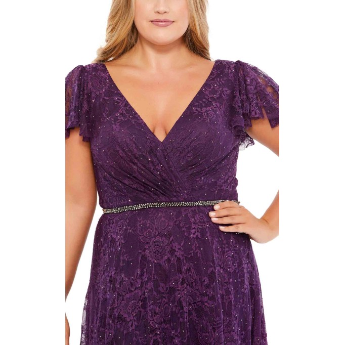 Women Fenduch 67761 Dress
