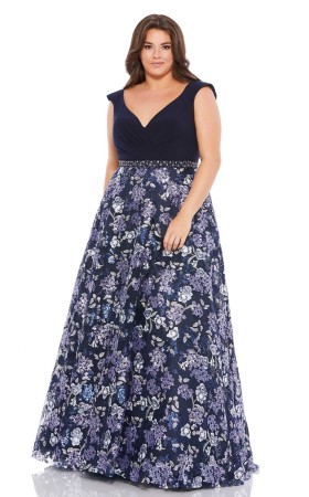Women Fenduch 67764 Dress
