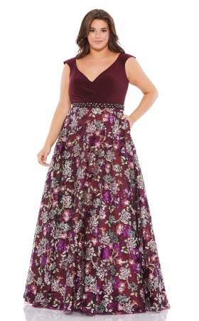 Women Fenduch 67764 Dress
