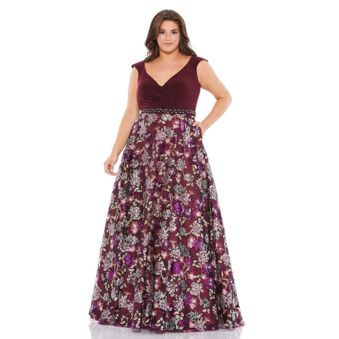 Women Fenduch 67764 Dress