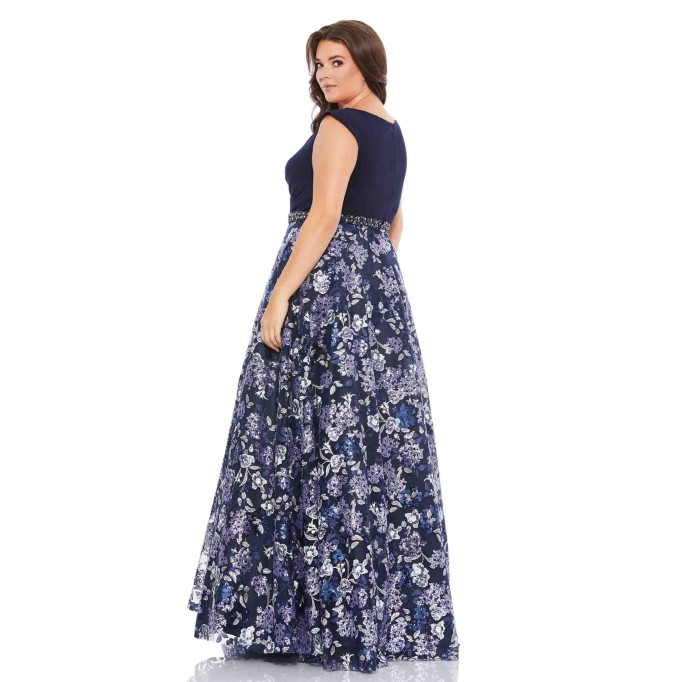 Women Fenduch 67764 Dress