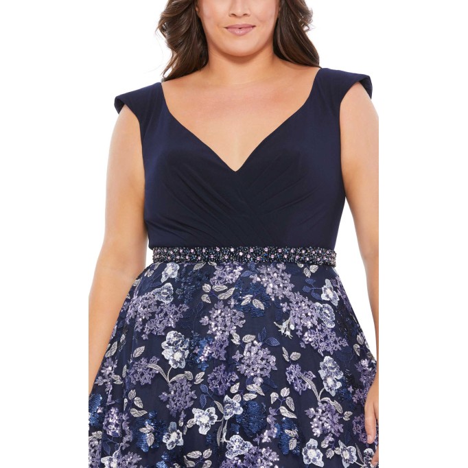Women Fenduch 67764 Dress