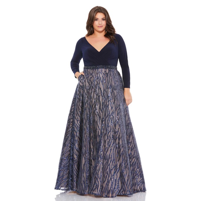 Women Fenduch 67765 Dress