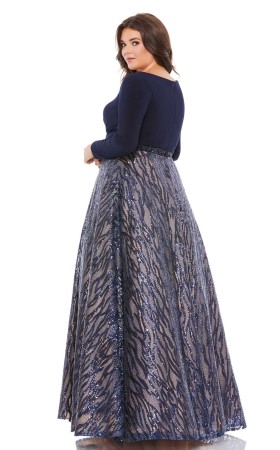 Women Fenduch 67765 Dress