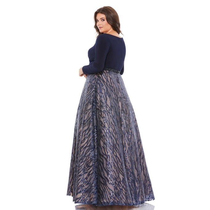 Women Fenduch 67765 Dress