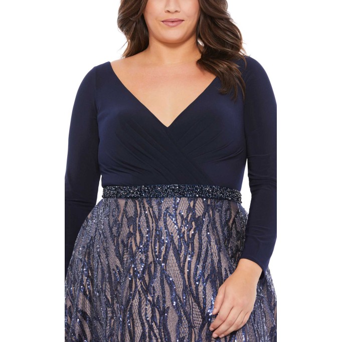 Women Fenduch 67765 Dress