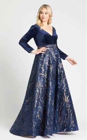 Women Fenduch 67891 Dress