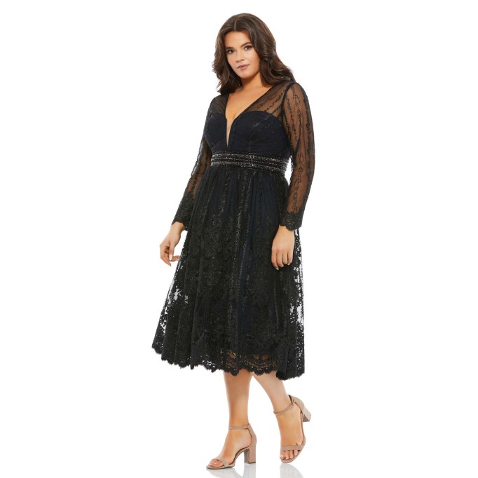 Women Fenduch 67902 Dress