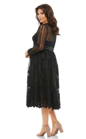 Women Fenduch 67902 Dress
