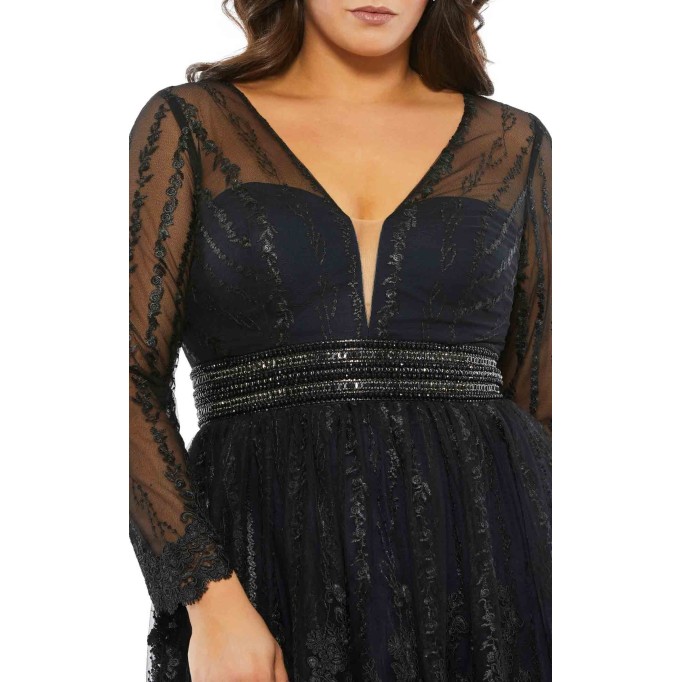 Women Fenduch 67902 Dress