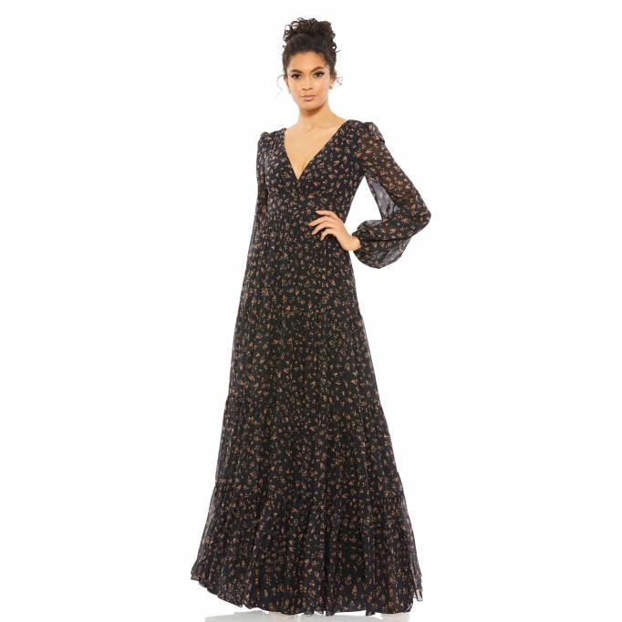 Women 55431 Dress