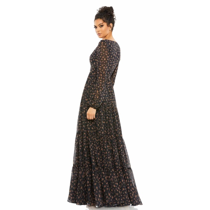 Women 55431 Dress