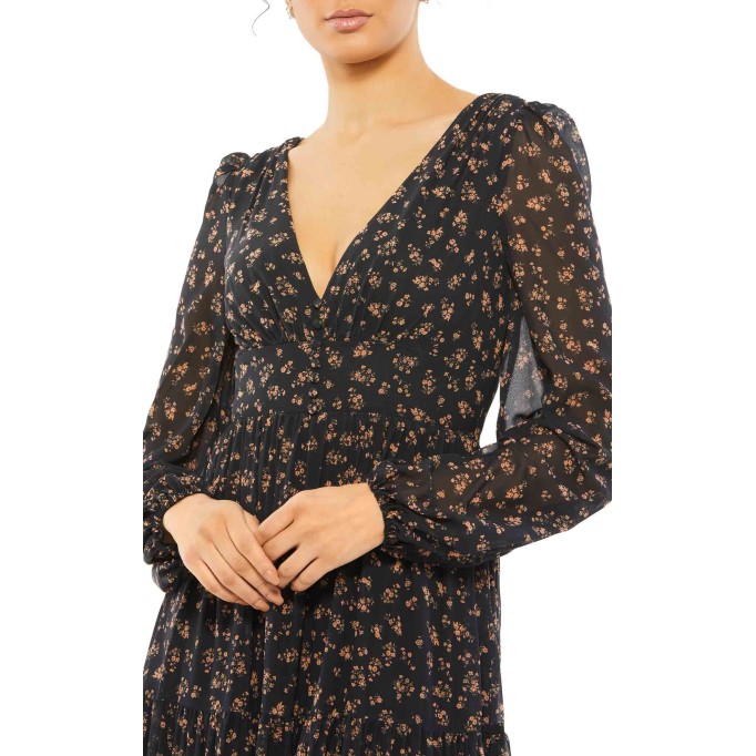 Women 55431 Dress