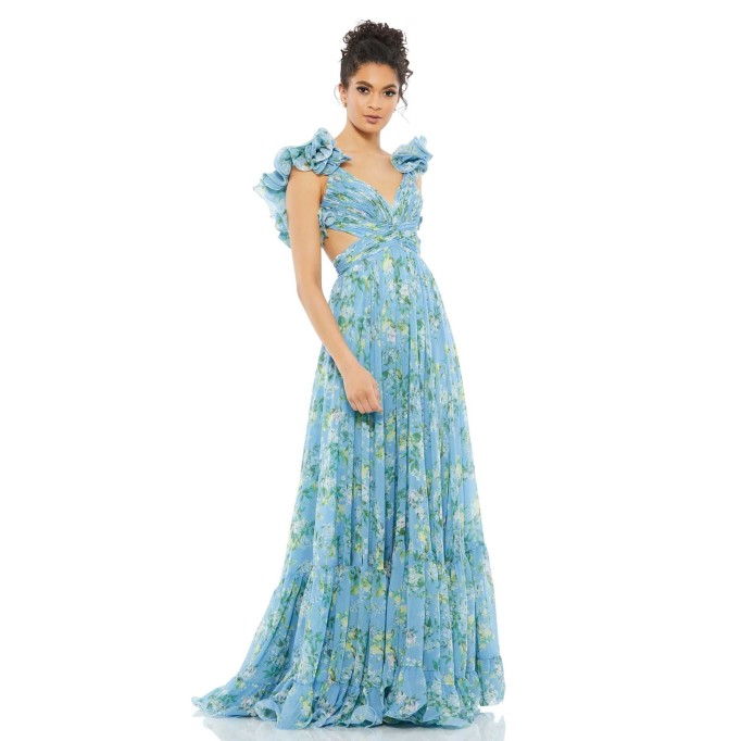 Women 67803 Dress