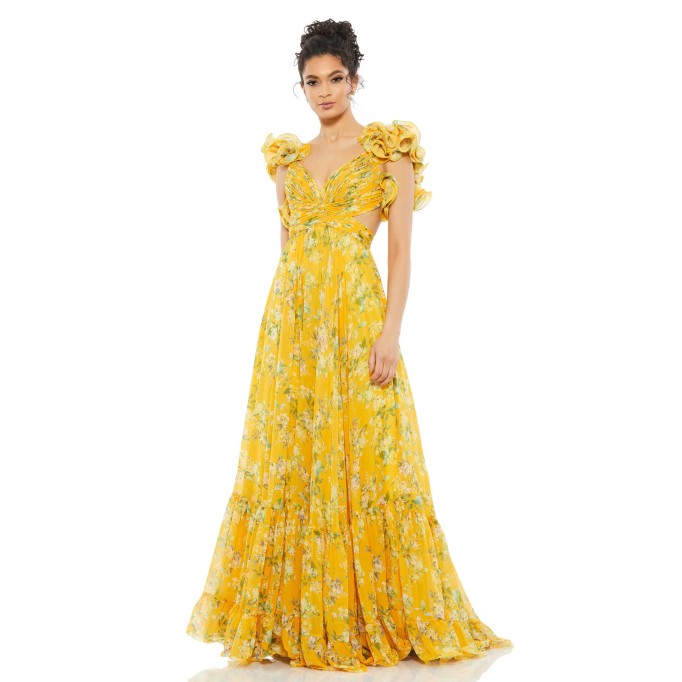 Women 67803 Dress