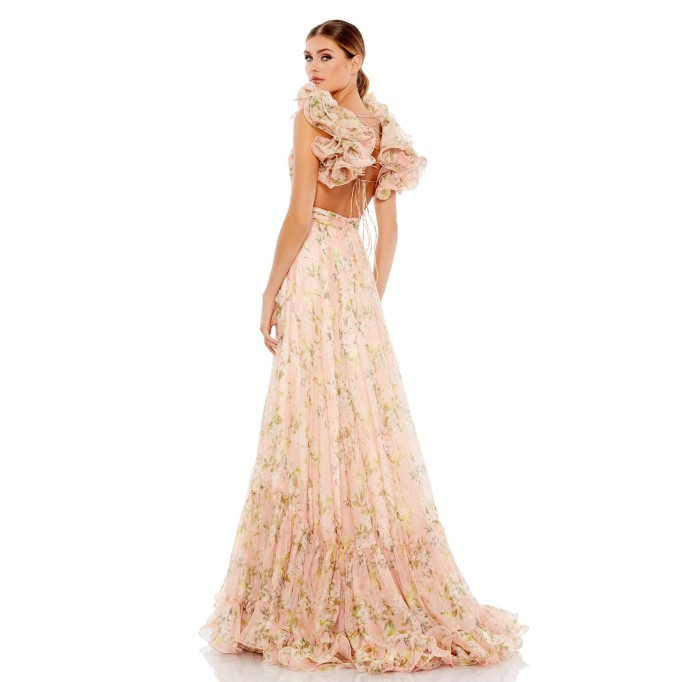 Women 67803 Dress