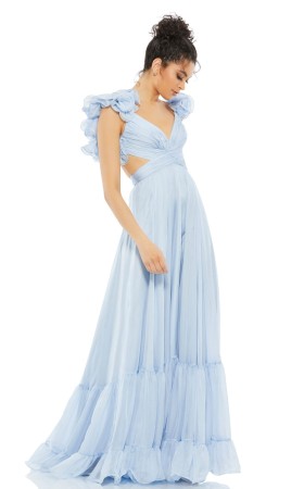 Women 67911 Dress