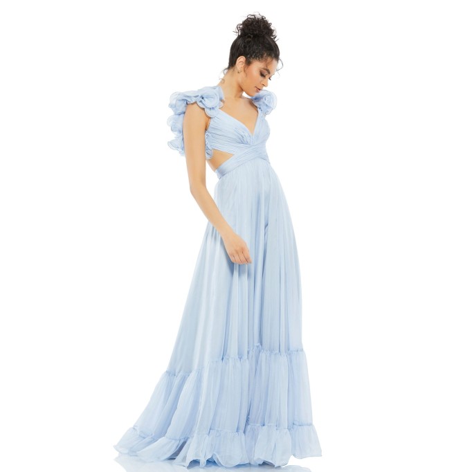 Women 67911 Dress