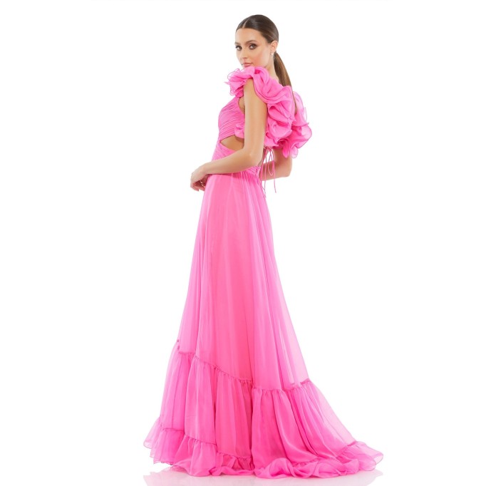 Women 67911 Dress