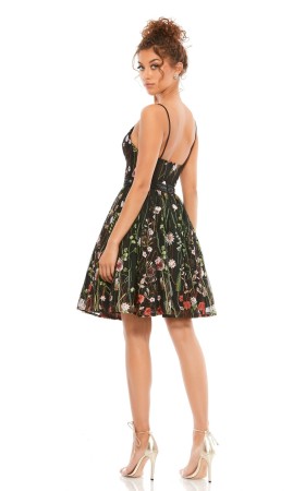 Women 12345 Dress