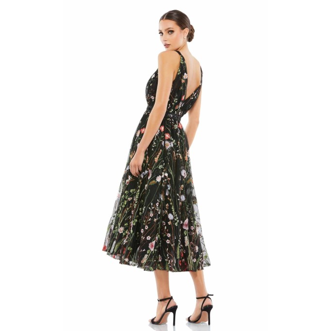 Women 26557 Dress