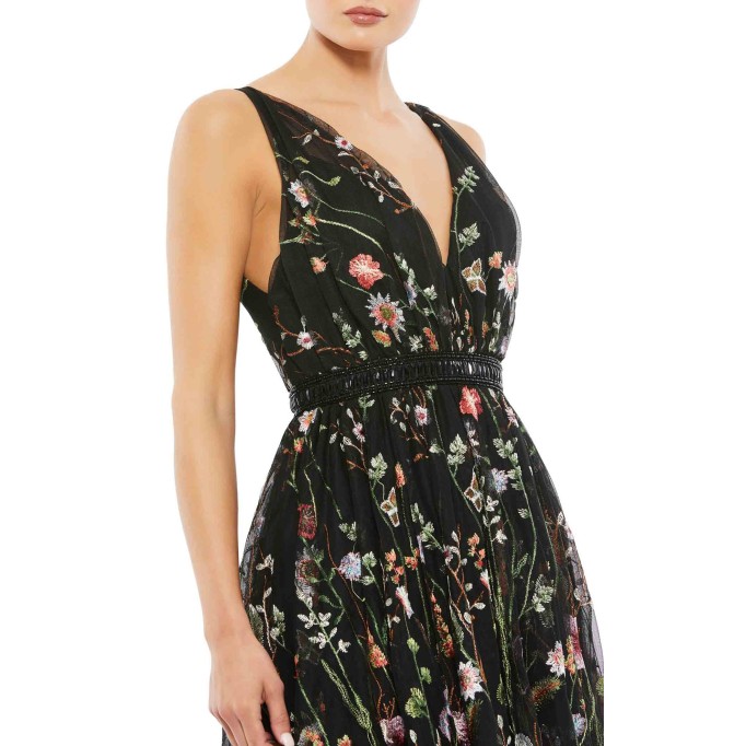 Women 26557 Dress