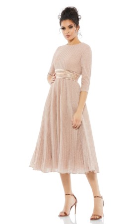 Women 30750 Dress