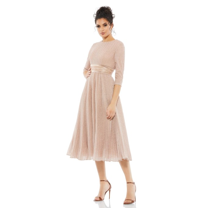 Women 30750 Dress