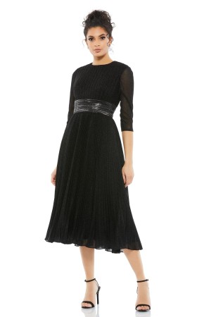 Women 30750 Dress