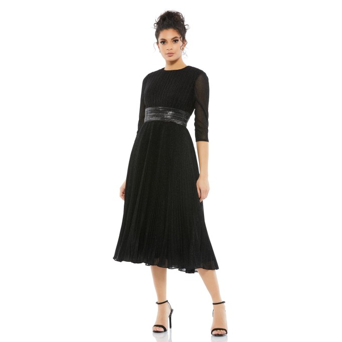 Women 30750 Dress
