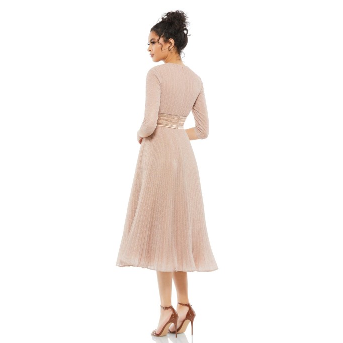 Women 30750 Dress