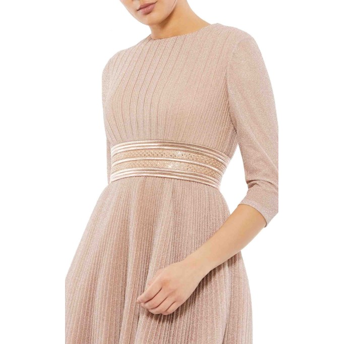 Women 30750 Dress