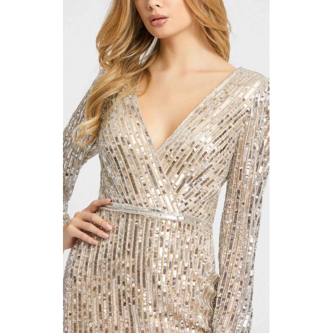 Women 41029 Dress