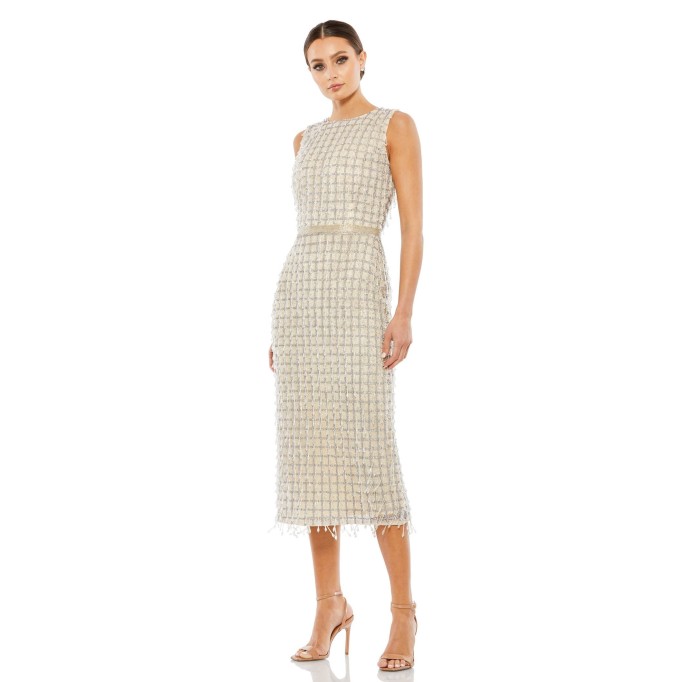Women 5471 Dress