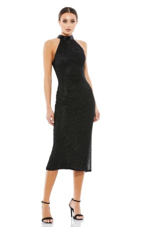 Women 5531 Dress