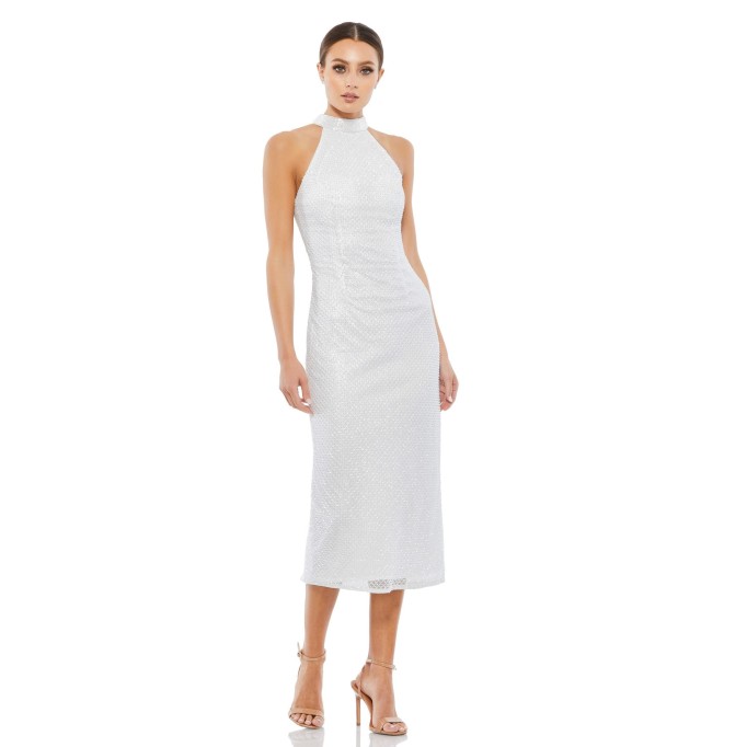 Women 5531 Dress