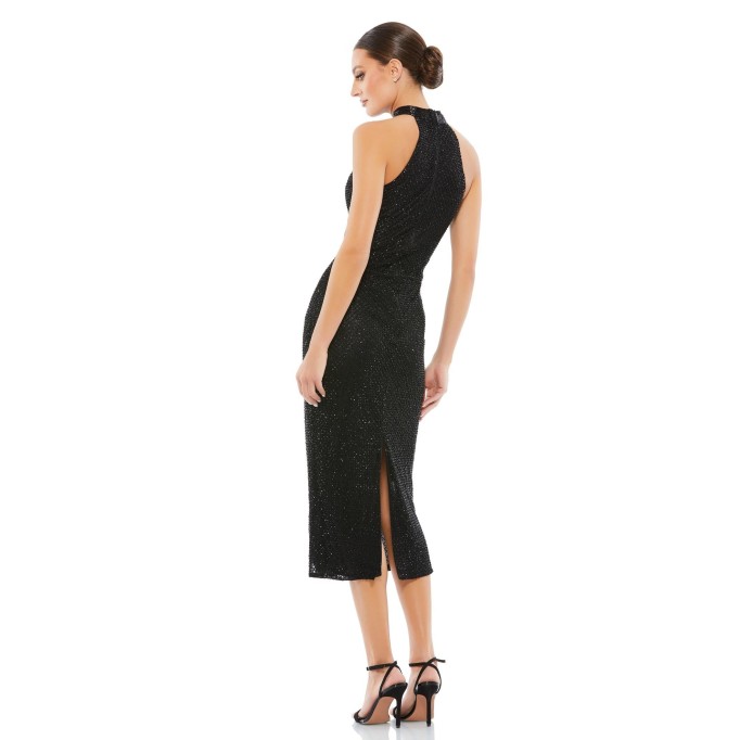 Women 5531 Dress