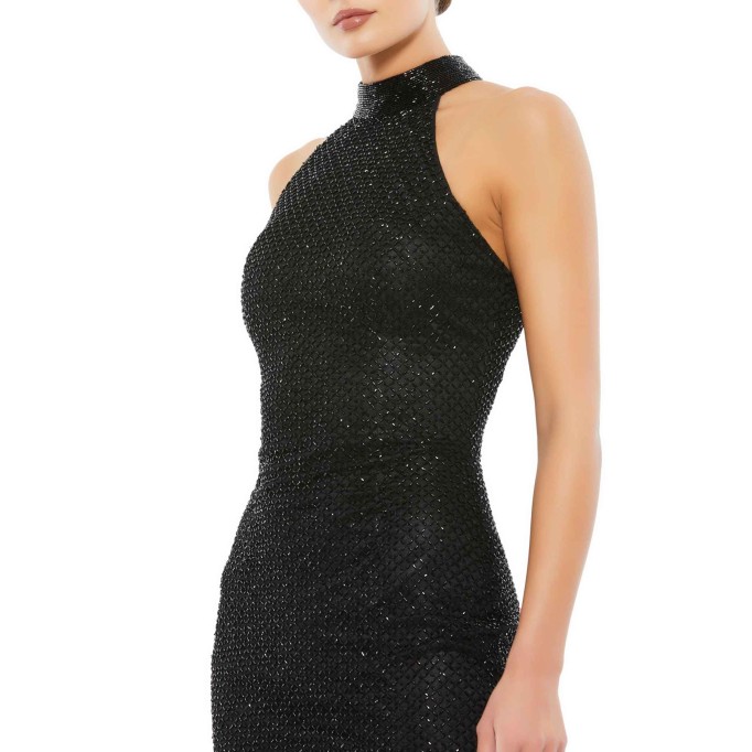 Women 5531 Dress