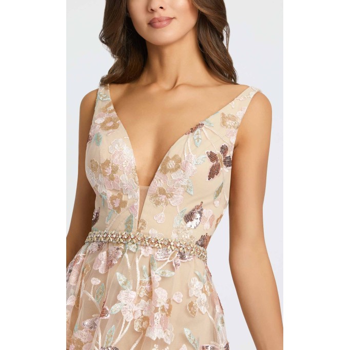 Women 67522 Dress