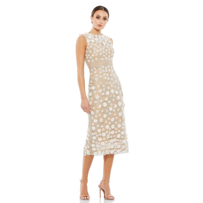 Women 67853 Dress