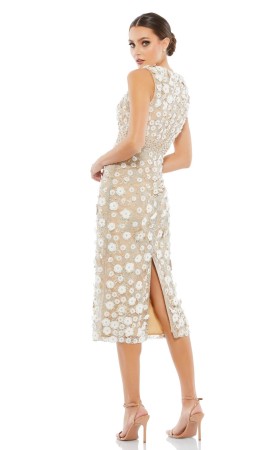 Women 67853 Dress