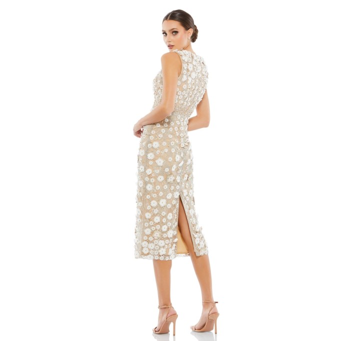 Women 67853 Dress
