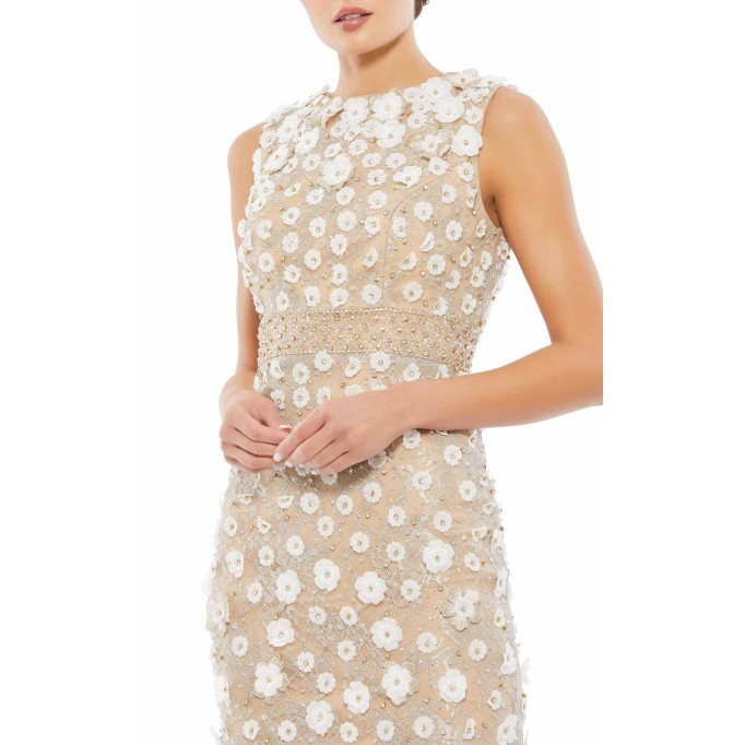 Women 67853 Dress