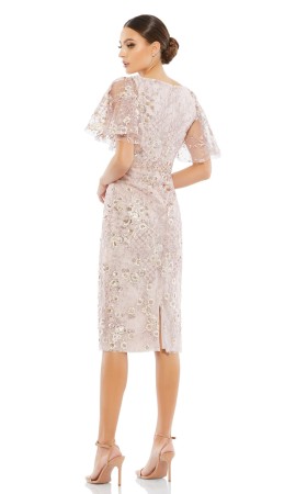 Women 67909 Dress