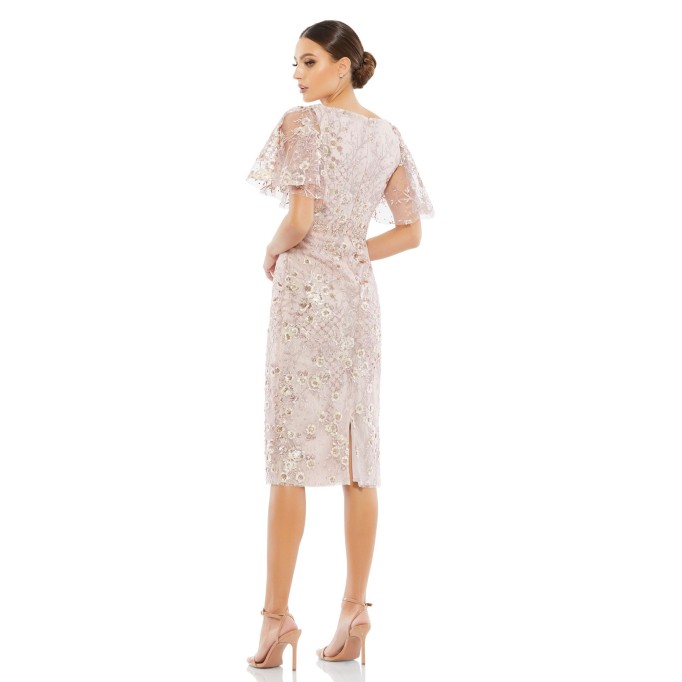 Women 67909 Dress